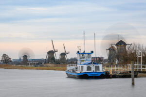 004-2018-03-10 Kinderdijk