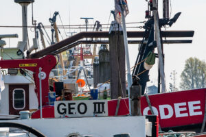 004-2018-04-22 Zeelandbrug