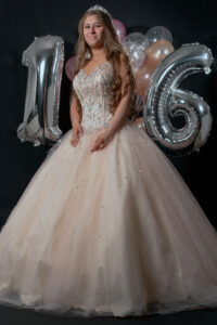 004-2018-04-29 Sweet 16 studio