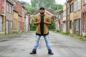 004-2018-05-13 Lyron in Doel