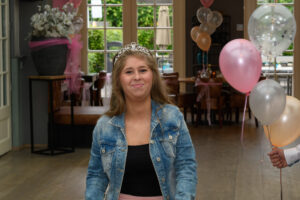 004-2018-05-19 Sweet Sixteen