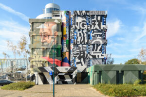 004-2018-10-14 Zoetermeer