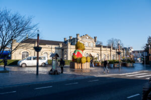004-2018-12-28 Amuzeroute Valkenburg