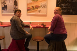 004-2019-01-12 Zierikzee en Brugge