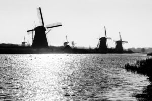 004-2019-02-23 Kinderdijk