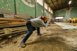 004-2019-03-10 Dagje Urbex
