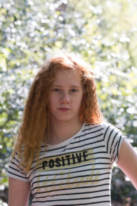 004-2019-04-19 Lara