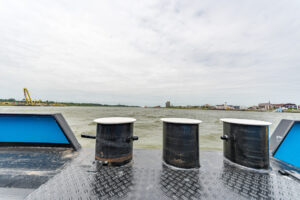 004-2019-05-26 Zierikzee