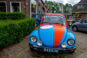 004-2019-06-08 Weekendje Dwingeloo