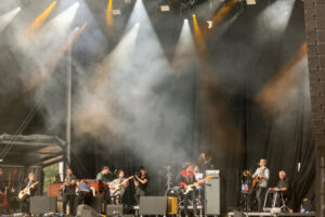004-2019-06-30 Parkpop