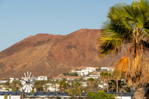004-2019-12-09 Weekje Lanzarote