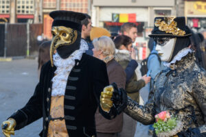 005-2018-01-14 Carnaval Brugge