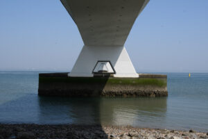 005-2018-04-22 Zeelandbrug