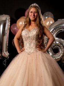 005-2018-04-29 Sweet 16 studio