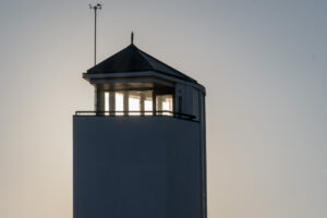 005-2018-09-27 Ameland
