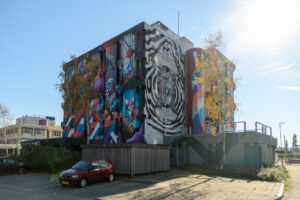 005-2018-10-14 Zoetermeer