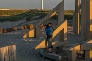 005-2018-10-17 Maasvlakte