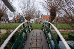 005-2018-12-27 Rondje Noord-Holland