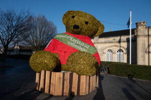 005-2018-12-28 Amuzeroute Valkenburg