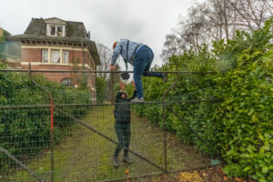 005-2019-03-10 Dagje Urbex