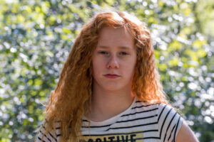 005-2019-04-19 Lara