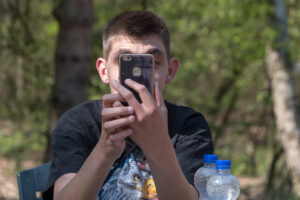 005-2019-04-21 Jan en Wil
