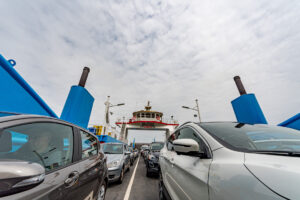 005-2019-05-26 Zierikzee