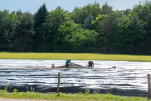 005-2019-05-28 Jaegershof