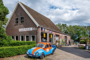 005-2019-06-08 Weekendje Dwingeloo