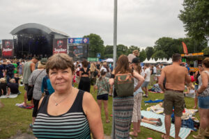 005-2019-06-30 Parkpop