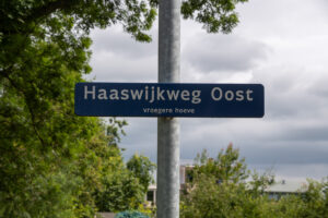 005-2019-07-07 Wil Jan en Familie