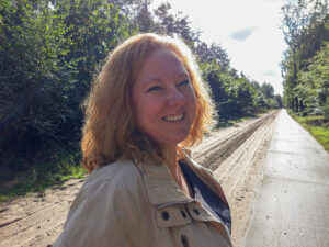 005-2019-10-04 Richting Veluwse Bron
