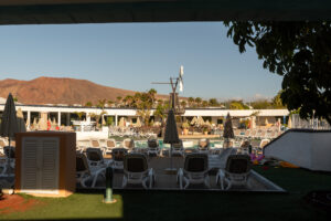 005-2019-12-09 Weekje Lanzarote