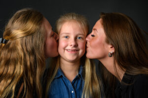 006-2018-01-29 Fam Roest