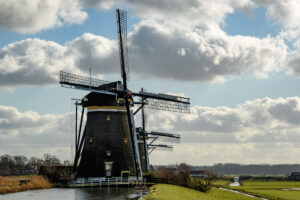 006-2018-02-10 Molentjes