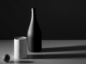 006-2018-02-18 Simpel stilleven