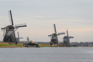 006-2018-03-10 Kinderdijk