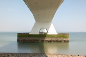 006-2018-04-22 Zeelandbrug