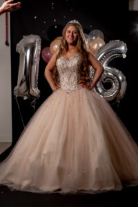 006-2018-04-29 Sweet 16 studio