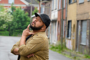 006-2018-05-13 Lyron in Doel