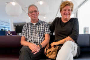 006-2018-07-03 Gert en Renate trouwen