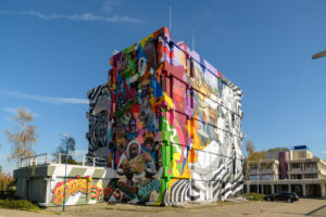 006-2018-10-14 Zoetermeer
