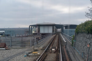 006-2018-11-17 Kopenhagen