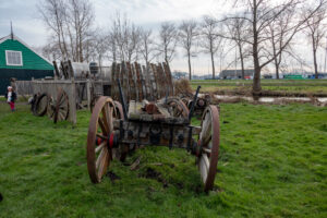 006-2018-12-27 Rondje Noord-Holland