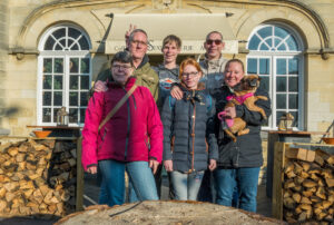 006-2018-12-28 Amuzeroute Valkenburg