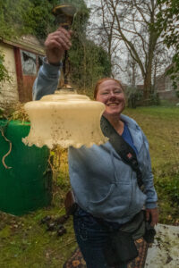 006-2019-03-10 Dagje Urbex