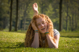 006-2019-04-19 Lara