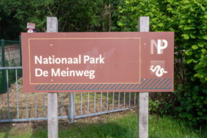 006-2019-05-28 Jaegershof