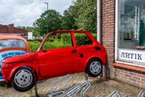 006-2019-06-08 Weekendje Dwingeloo