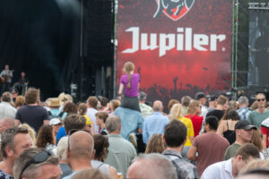 006-2019-06-30 Parkpop